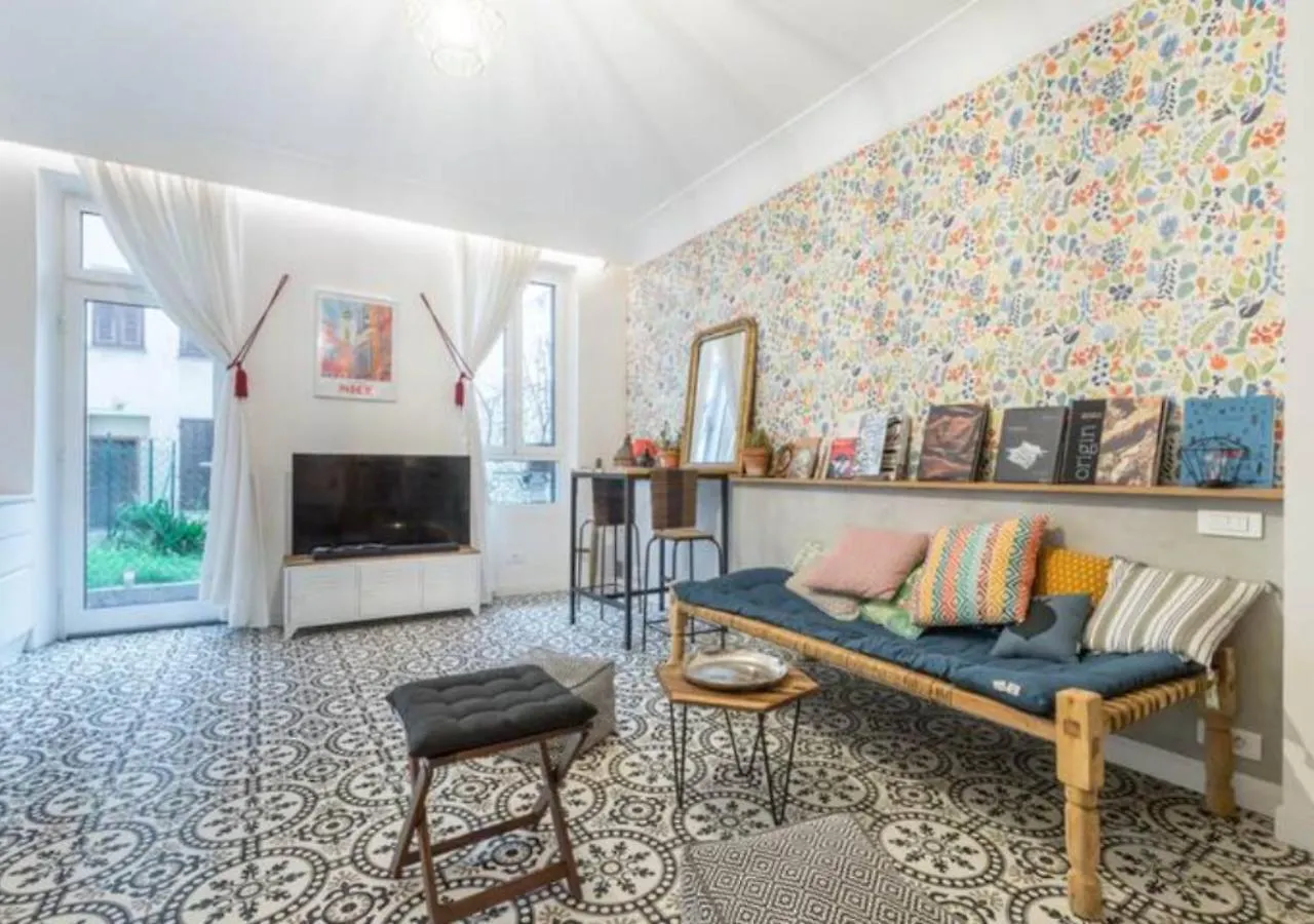 Cosy & Design Apartment In Nice 0*,  France